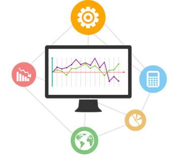 管理应用软件解决方案